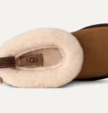 UGG UGG Laarzen Classic Mini Heritage 1180434 Chestnut