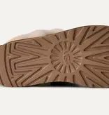 UGG UGG Laarzen Classic Mini Heritage 1180434 Chestnut