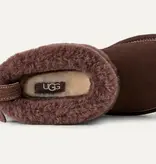 UGG UGG Laarzen Classic Mini Heritage 1180434 Burnt Cedar