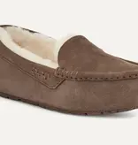 UGG UGG Pantoffel Ansley 1106878 Espresso