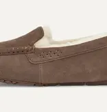 UGG UGG Pantoffel Ansley 1106878 Espresso