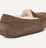UGG UGG Pantoffel Ansley 1106878 Espresso