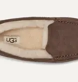 UGG UGG Pantoffel Ansley 1106878 Espresso