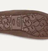 UGG UGG Pantoffel Ansley 1106878 Espresso
