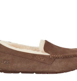 UGG UGG Pantoffel Ansley 1106878 Espresso