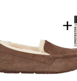 UGG UGG Pantoffel Ansley 1106878 Espresso