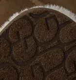 UGG UGG Pantoffels Scuff 1101111 Light Bronze
