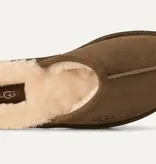 UGG UGG Pantoffels Scuff 1101111 Light Bronze