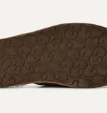 UGG UGG Pantoffels Scuff 1101111 Light Bronze