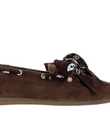 Toral Toral Instapper Nahua Bandana Bruin