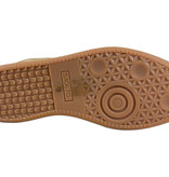 BACK 70 Back 70 Double Beige - Coffee