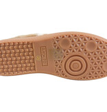 BACK 70 BACK 70 Sneaker Mohair Bruin