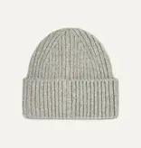 UGG UGG Chunky Rib Beanie 20061 Cobble