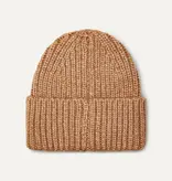 UGG UGG Chunky Rib Beanie 20061 Camel