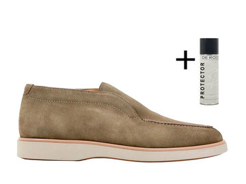 Magnanni Magnanni Instapper 25121 Taupe