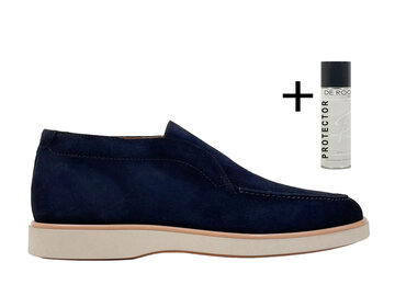 Magnanni Magnanni Instapper 25121 Blauw