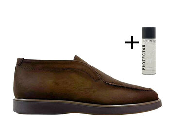 Magnanni Magnanni Instapper Loda 25121 Bruin