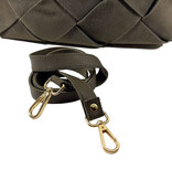 ViaMailBag ViaMailBag Tas Benni A05 Groen