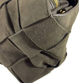 ViaMailBag ViaMailBag Tas Benni A05 Groen