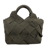 ViaMailBag ViaMailBag Tas Benni A05 Groen
