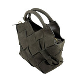 ViaMailBag ViaMailBag Tas Benni A05 Groen