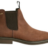 Dubarry Dubarry Chelsea Enkellaars Kells 3713-52 Walnut