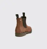 Dubarry Dubarry Chelsea Enkellaars Kells 3713-52 Walnut