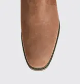 Dubarry Dubarry Chelsea Enkellaars Kells 3713-52 Walnut