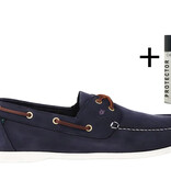 Dubarry Dubarry Instapper Port Denim