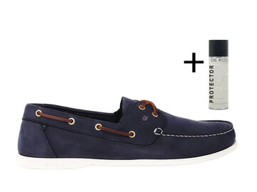 Dubarry Dubarry Instapper Port Denim