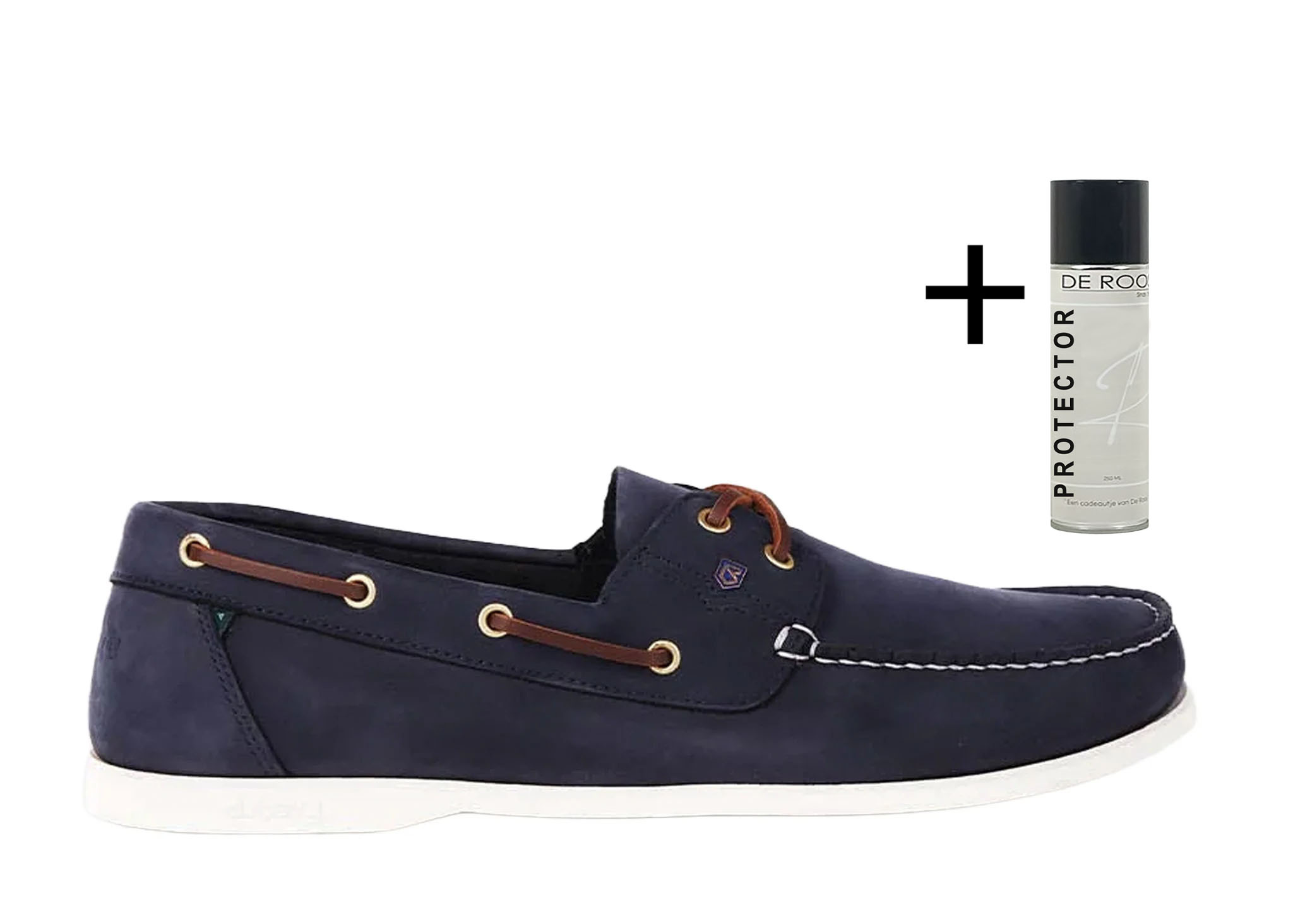 Dubarry Dubarry Instapper Port Denim