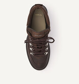 Nubikk Nubikk Veterboot Logan Chad Bruin