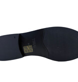 Toral Toral Loafers Noa Donker Bruin