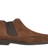 Gréve Gréve Chelsea Boots Tufo 1737.61-RF Mustang