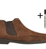 Gréve Gréve Chelsea Boots Tufo 1737.61-RF Mustang