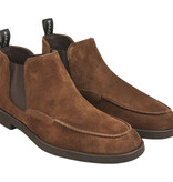 Gréve Gréve Chelsea Boots Tufo 1737.61-RF Mustang