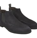 Gréve Gréve Chelsea Boots Tufo 1737.62-RF Donker Blauw