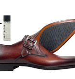 Magnanni Magnanni Instapschoen 13645 Cognac