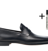 Magnanni Magnanni Instappers 23802 Zwart