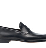 Magnanni Magnanni Instappers 23802 Zwart