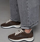 Via Vai VIA VAI Sneakers Usher Riggs  62343-06-316 Bruin