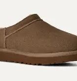 UGG UGG Korte Laars  Classic Micro 1173891 Light Bronze