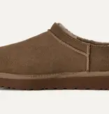 UGG UGG Korte Laars  Classic Micro 1173891 Light Bronze