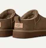 UGG UGG Korte Laars  Classic Micro 1173891 Light Bronze