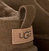 UGG UGG Korte Laars  Classic Micro 1173891 Light Bronze