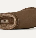 UGG UGG Korte Laars  Classic Micro 1173891 Light Bronze