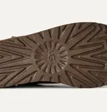 UGG UGG Korte Laars  Classic Micro 1173891 Light Bronze