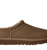 UGG UGG Korte Laars  Classic Micro 1173891 Light Bronze