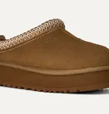 UGG UGG Instapper Tazz II 1174471 Light Bronze