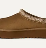 UGG UGG Instapper Tazz II 1174471 Light Bronze